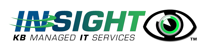 InSight-logo-color